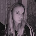 Vasina_valya_a