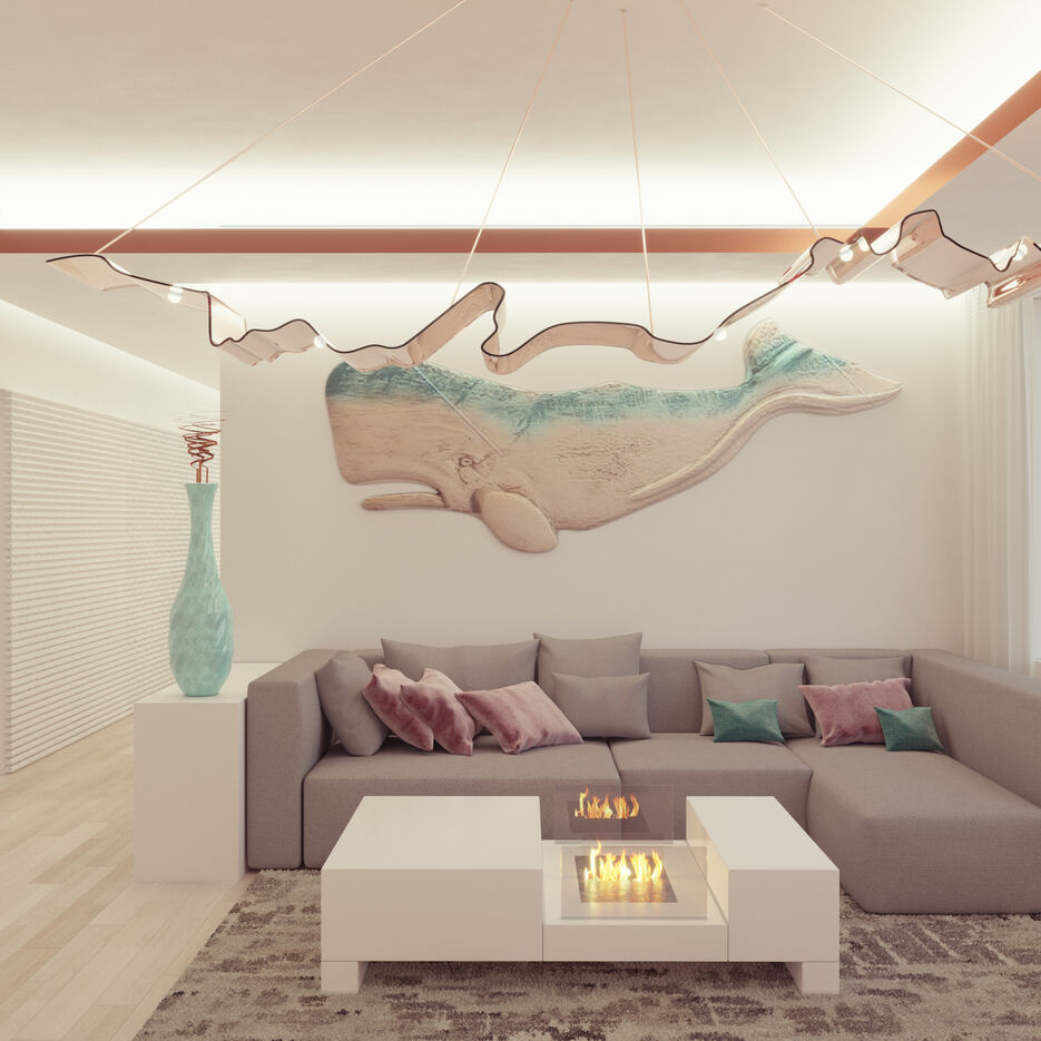 3D illustration. 3D rendering kkf.jpg