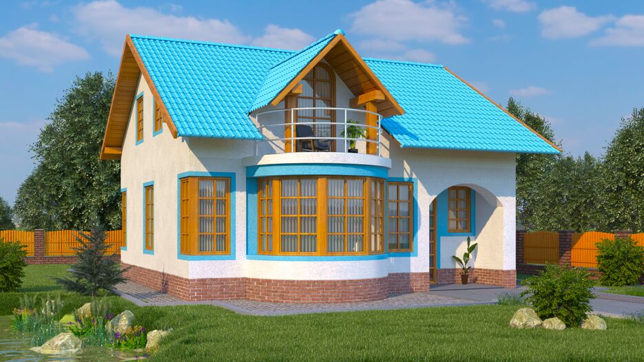 house2 fin.png