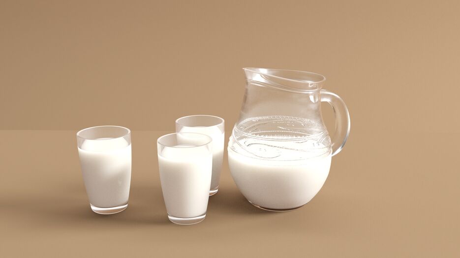 milk.jpg