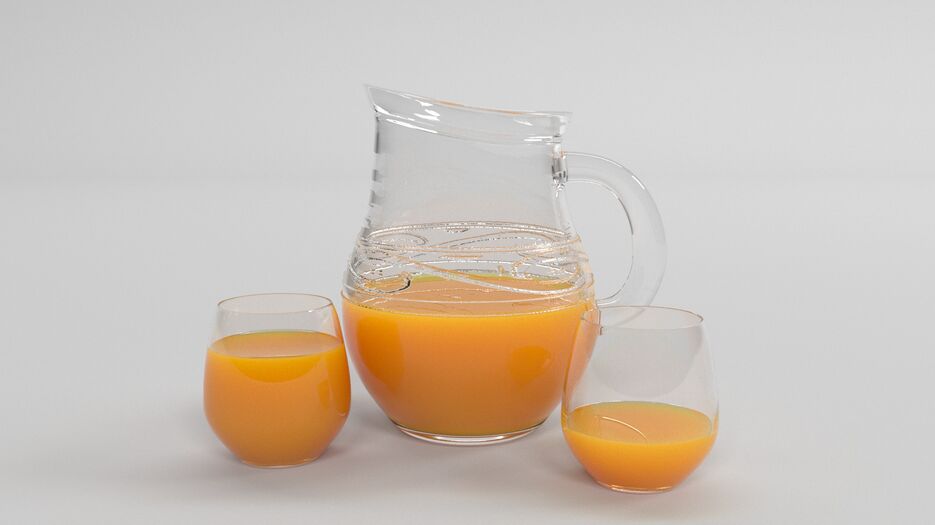 juice.jpg