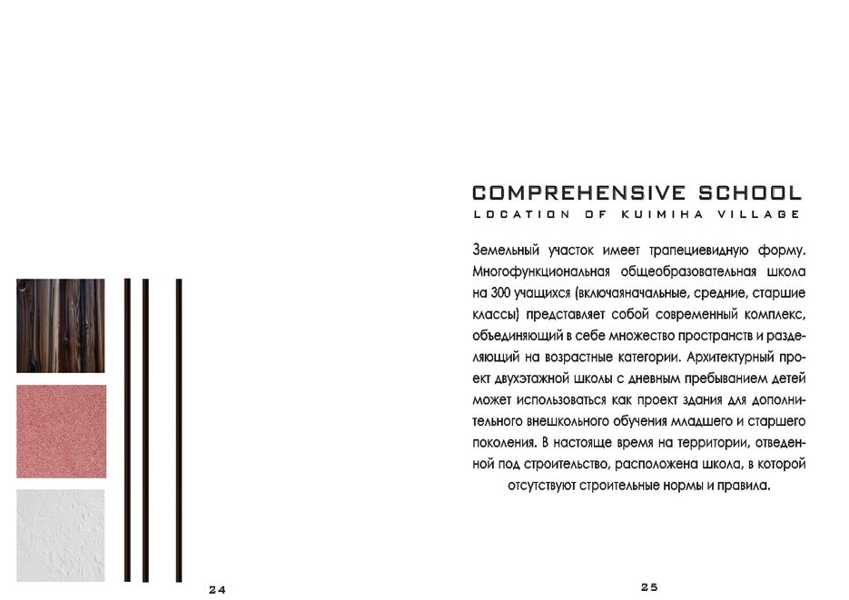 Page13.jpg
