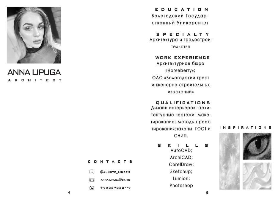 Page3.jpg