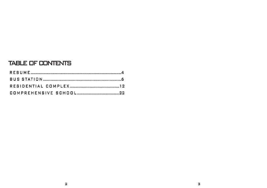 Page2.jpg