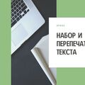 karlygash999