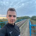 s_smolik