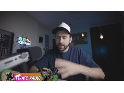 Youtube Pack