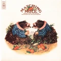 mahavishnu
