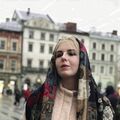 Frau_Helen