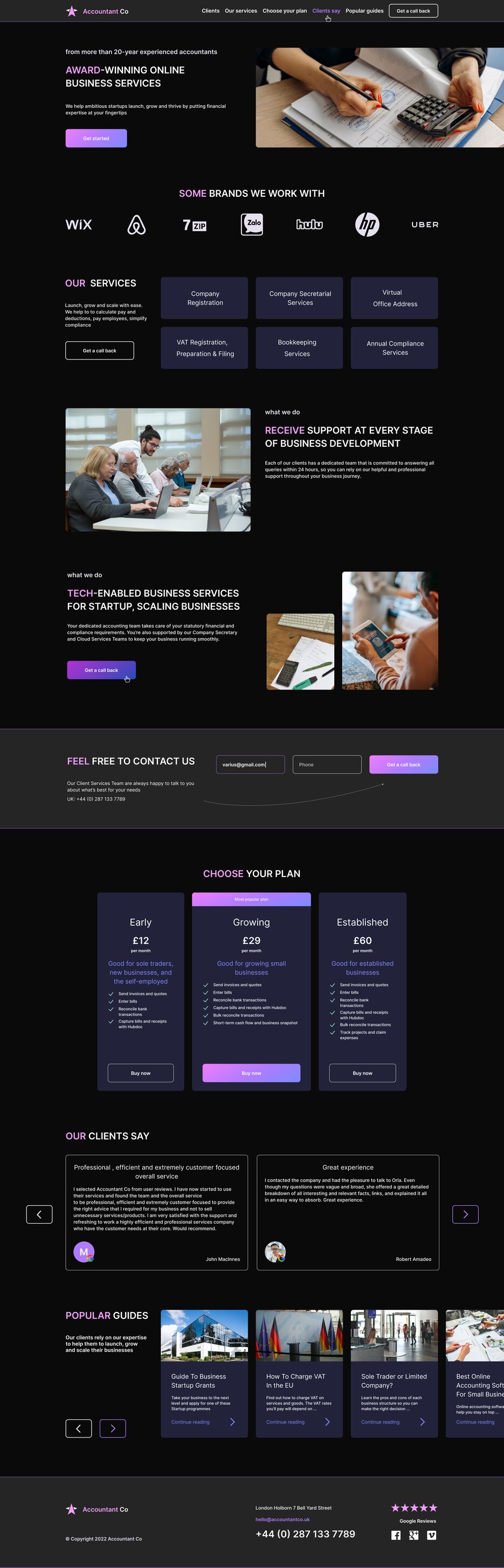 website accountant.png