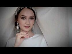 Свадебные клипы