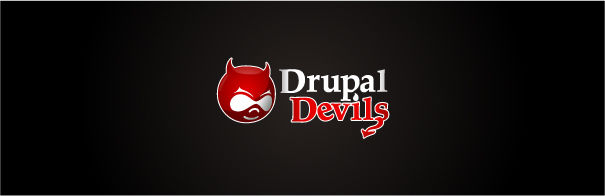 Drupaldevils.jpg