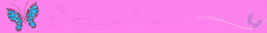 .gif
