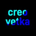 maria_vetochkina