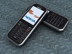 Nokia 2133