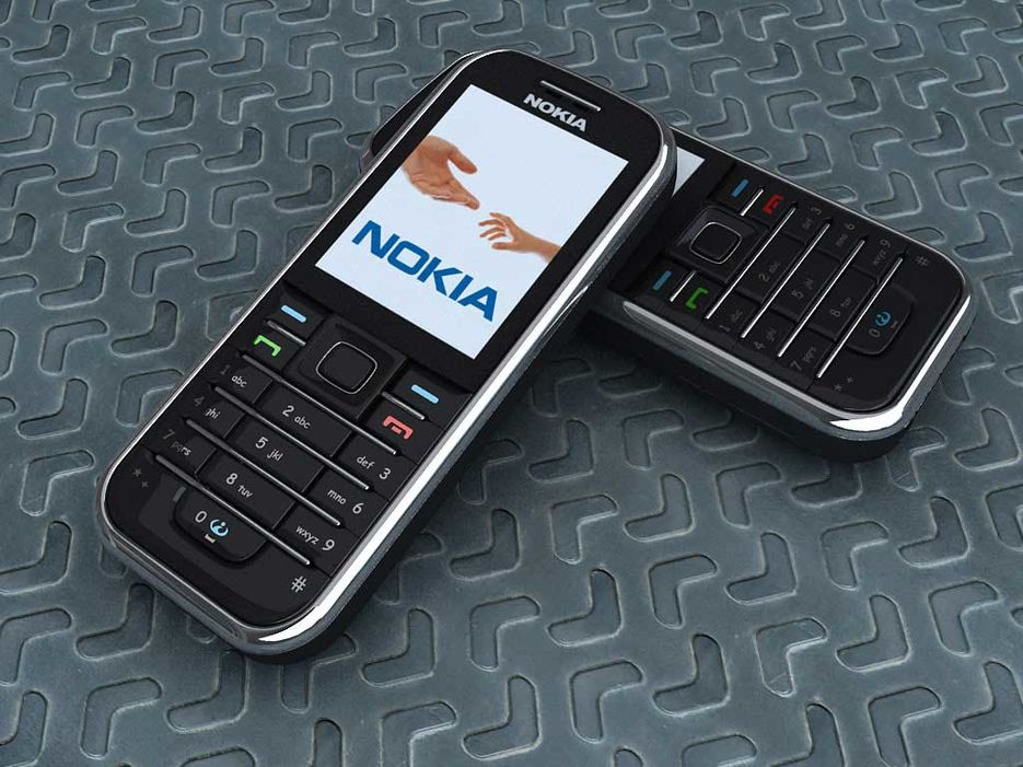 Nokia 2133.jpg