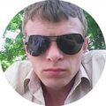 Leonid33