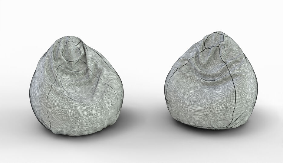 pillows_wire.jpg