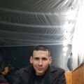 stas_cheban