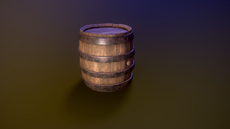 barrel.png