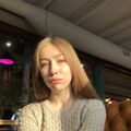 Alevtina2802
