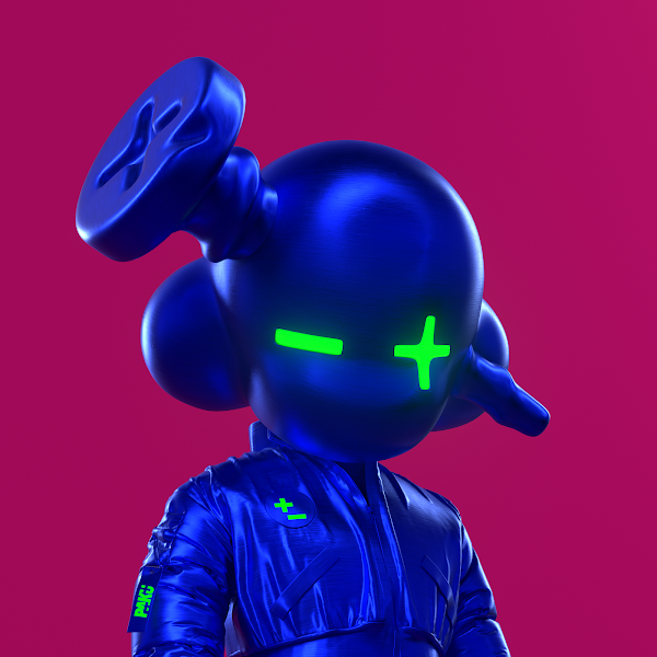 EE59E4C1-CEAB-455E-AD18-E2B42F990F54.png