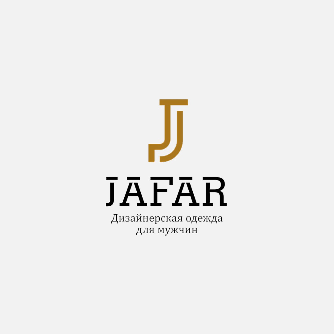       JAFAR.     + 