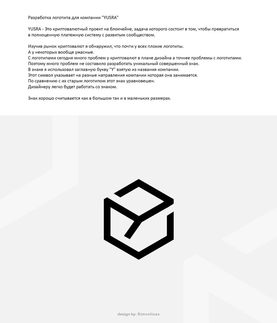 ыфсыфсыфс.png