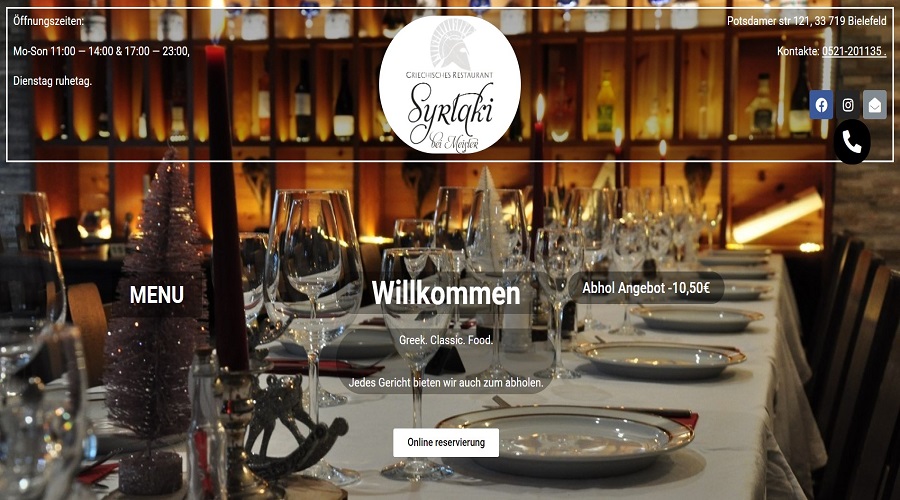 syrtaki-bielefeld.de.jpg
