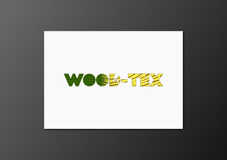WoodTex.png