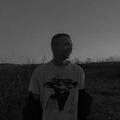 Serhiy17