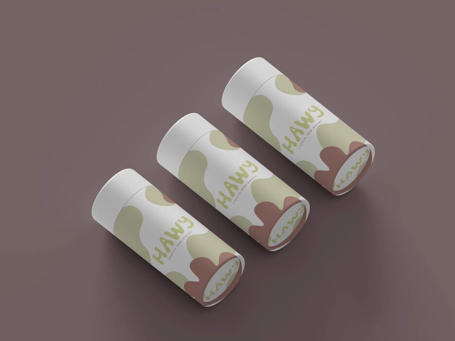 DA76980A-34B0-4016-BEB3-6F44BA4C1E86.png