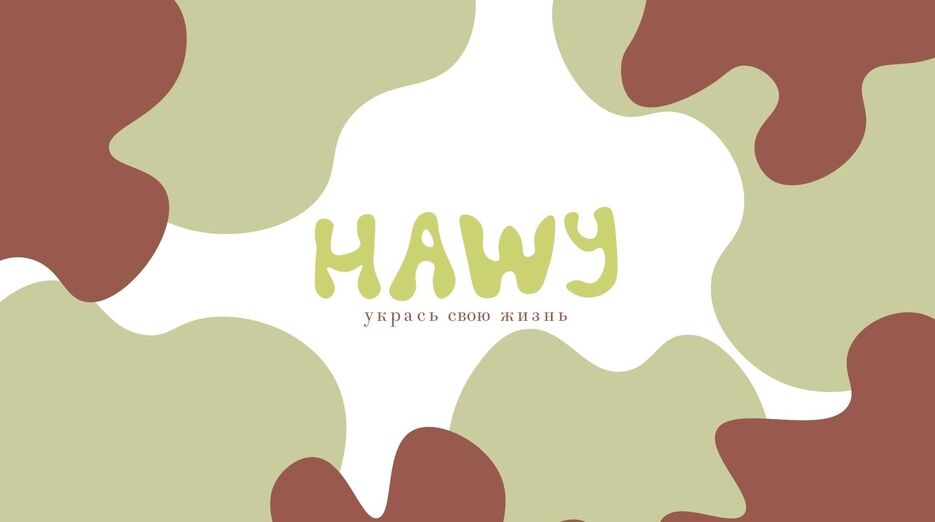 B4FD491A-4BAA-4B37-80E2-CC7A84C5DA27.png