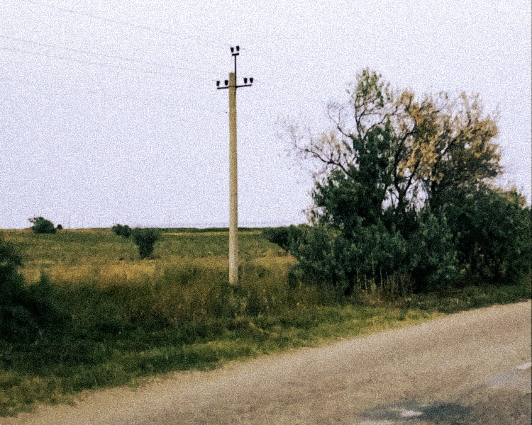 D97A81A9-144D-4A8B-894B-7DB7CDAA212B.jpeg