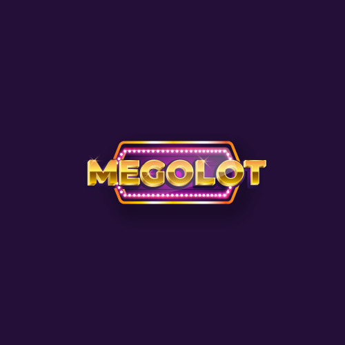 Megolot_logo.png