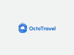 OctoTravel