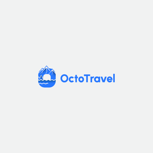 Octo-Travel-200x200.png