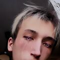 Villashka0386
