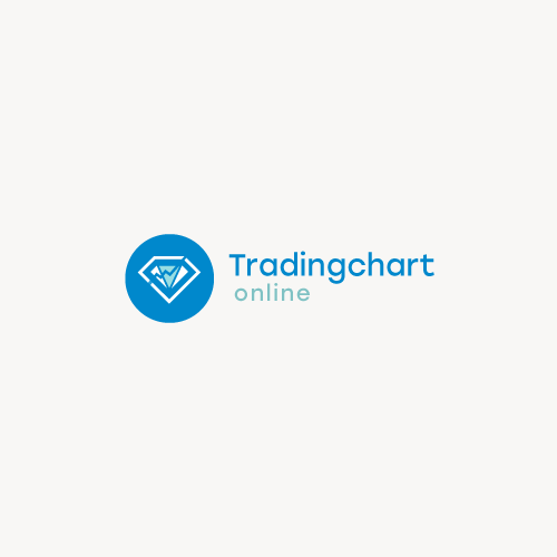 Tradingchat_logo.png