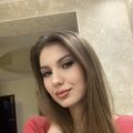 Medvedeva_99