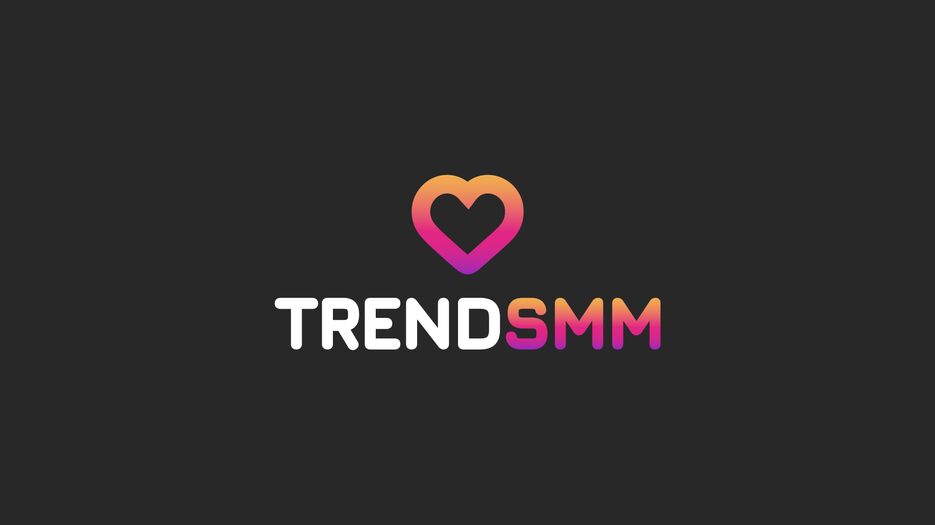 Logo black bg.png