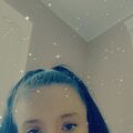 Svetlana271293