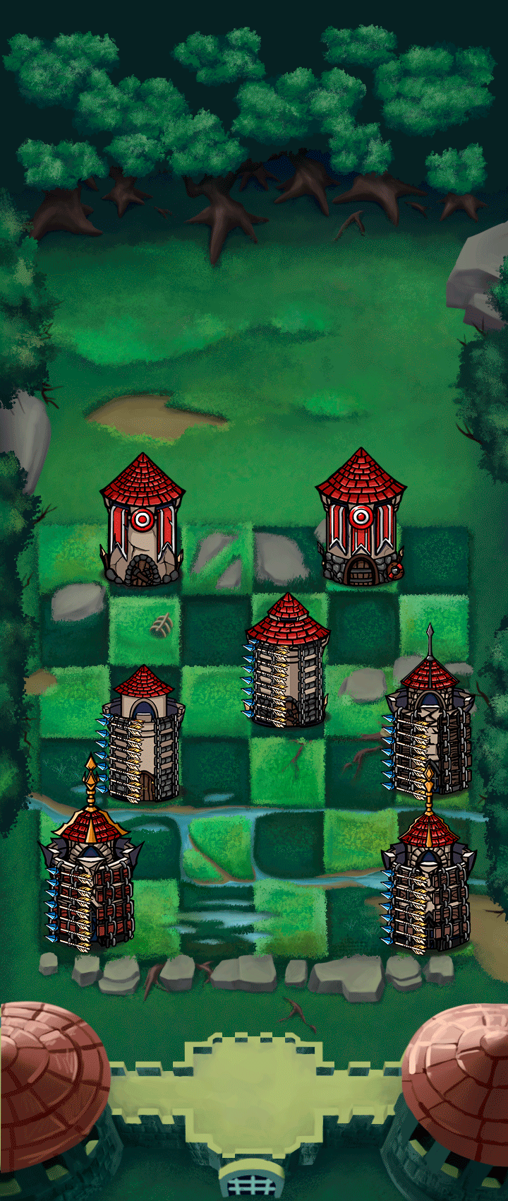 BG_1-tower.gif