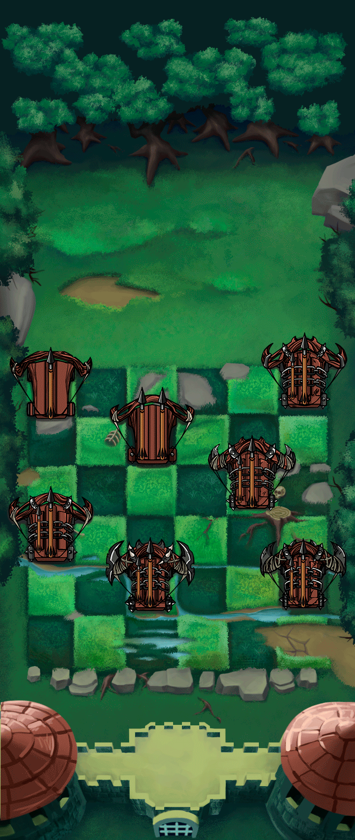 BG_1-ballista.gif