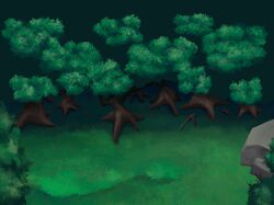 Game project 2