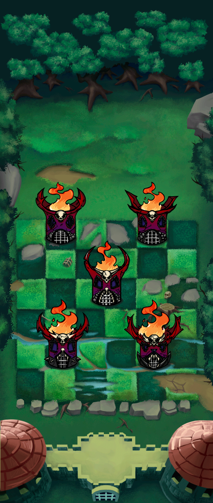 BG_1-fire.gif