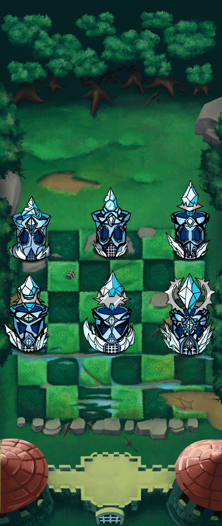 BG_ice.gif