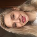 DashaSpi3D