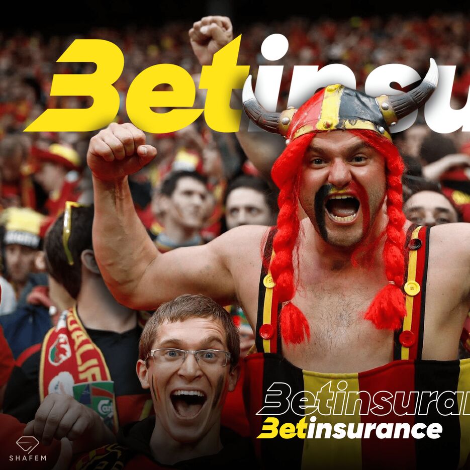 Betinsurance-min.png