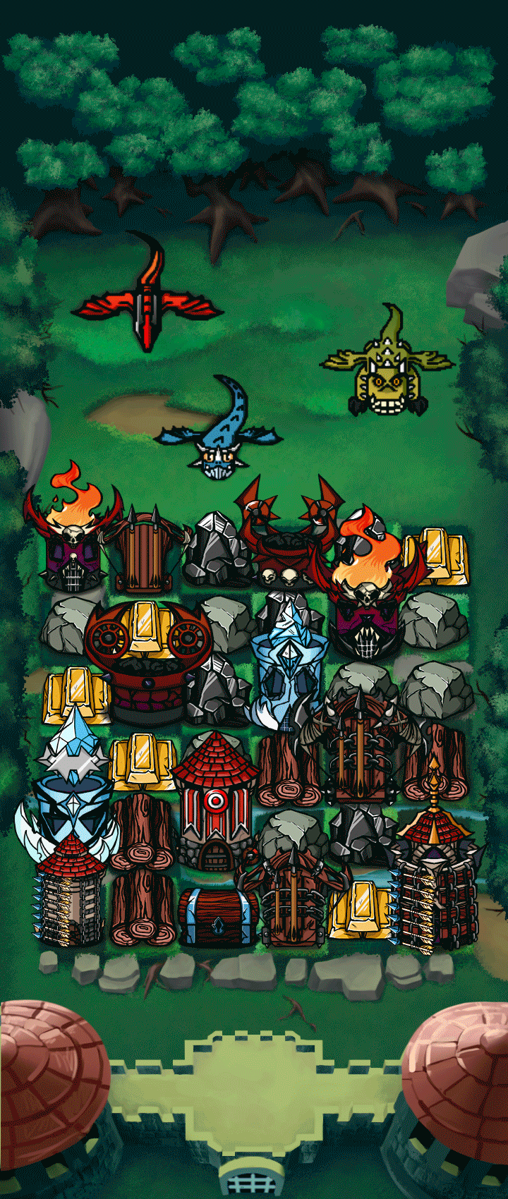 BG_1.1.gif